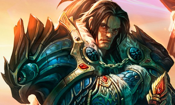 varian